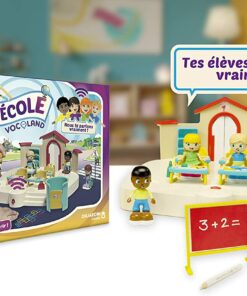 Symiu Mosaique Enfant Puzzle 3D Construction Enfant Jeu Montessori Kit  Mosaique 223 Pcs pour Enfant Fille Garcon 3 4 5 Ans - Autres - à la Fnac