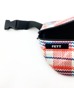 FETT - Hip bag 