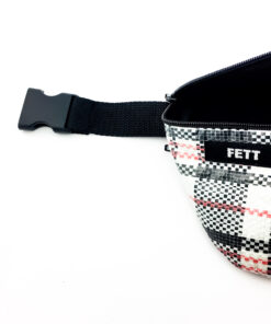 FETT - Hip bag 
