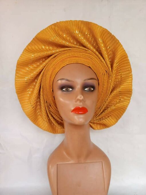 Buy african turban, African print headband, african headwraps.