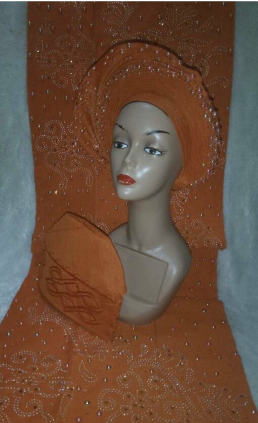 African head wraps, hedwraps african prints, headband wax fabric