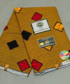 AFRICAN ANKARA PRINTS |ANKARA WAX PRINT