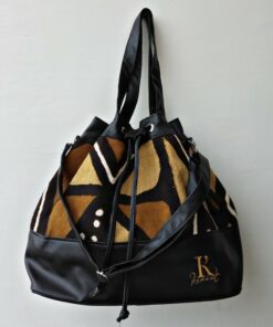 SAC A MAIN BOGOLAN BIDIHALA