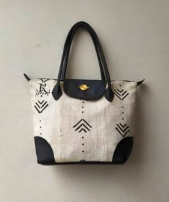 SAC A MAIN BOGOLAN SIRAKADI
