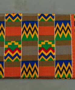 AFRICAN ANKARA PRINTS |ANKARA WAX PRINT