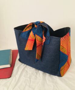 Sac Cabas