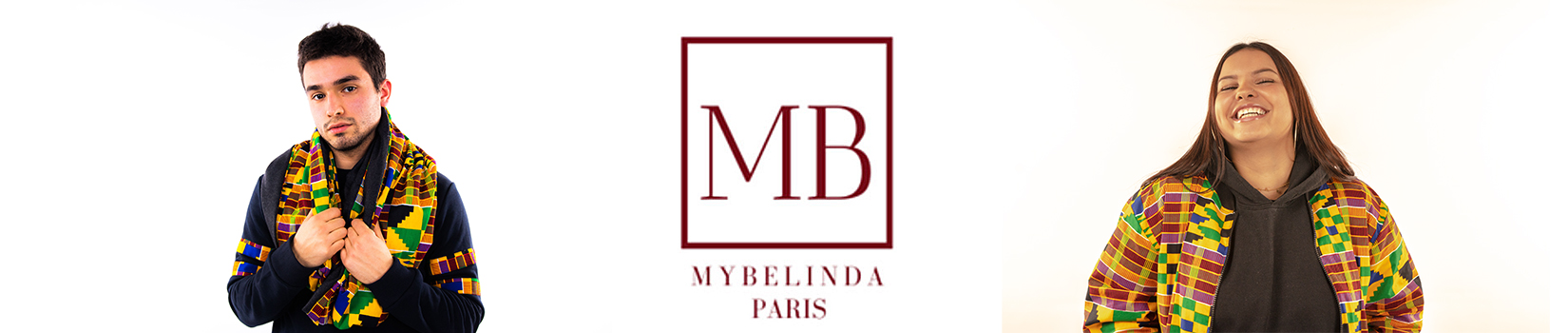 Mybelinda Paris