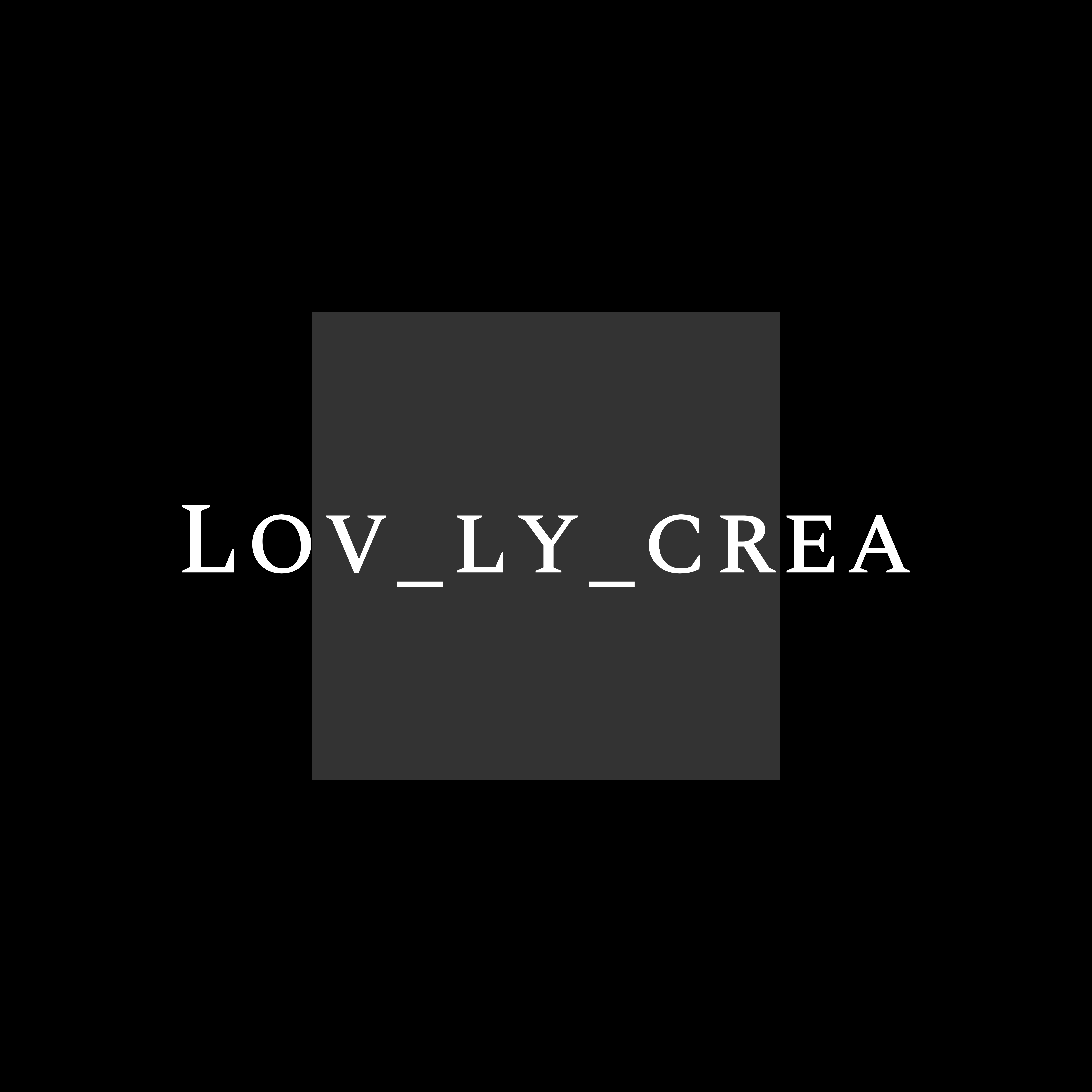 Lov_ly_crea