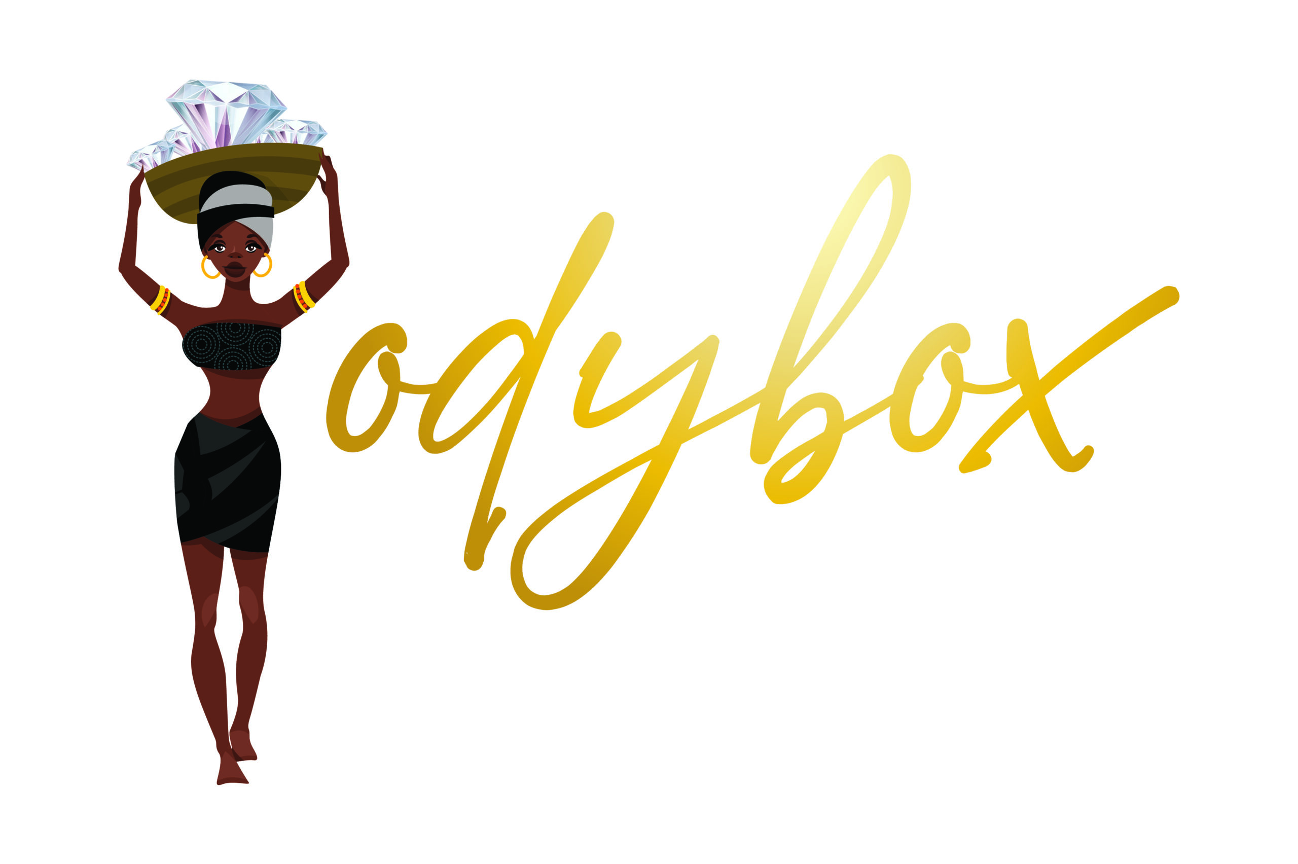 Yodybox