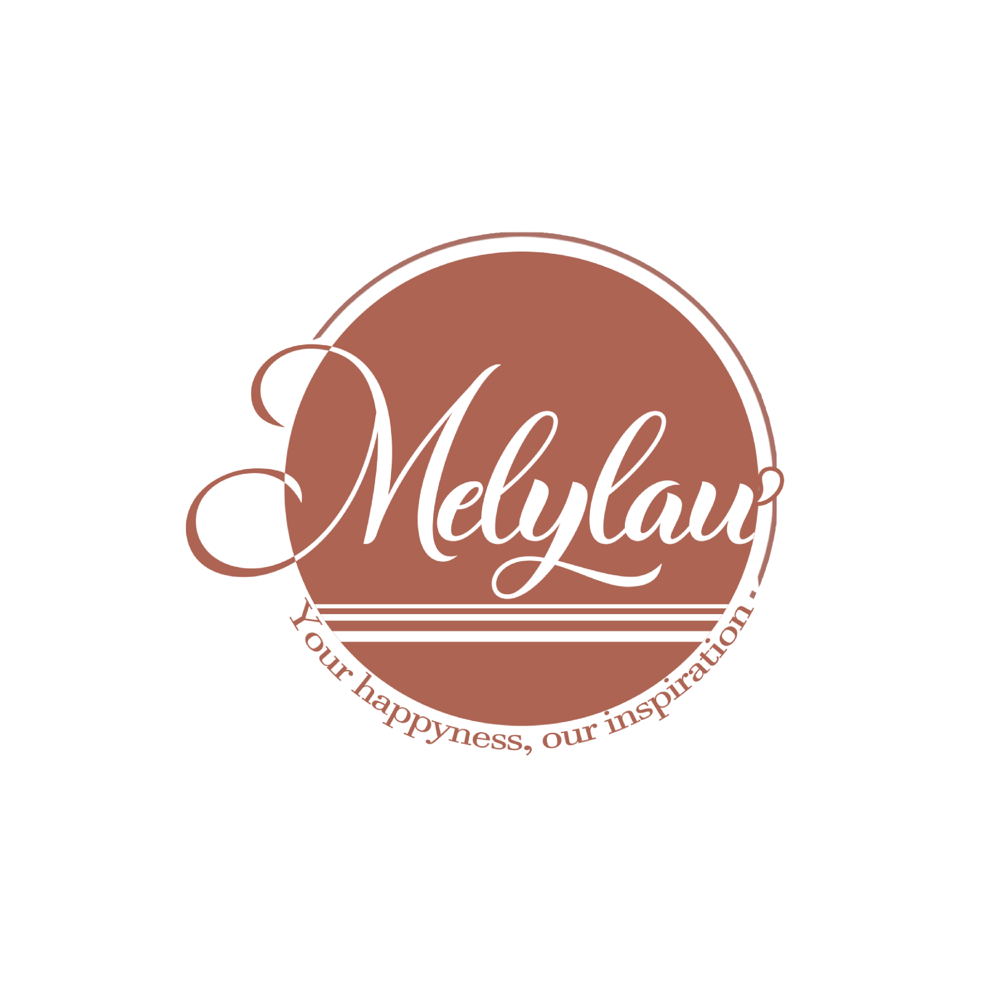 Melylau'Design
