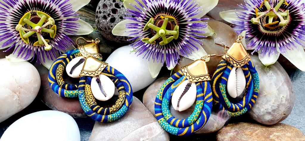 Mabulle Boutique