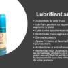 lubrifiant