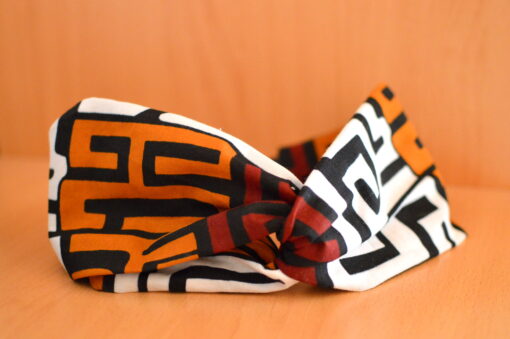 Headband
