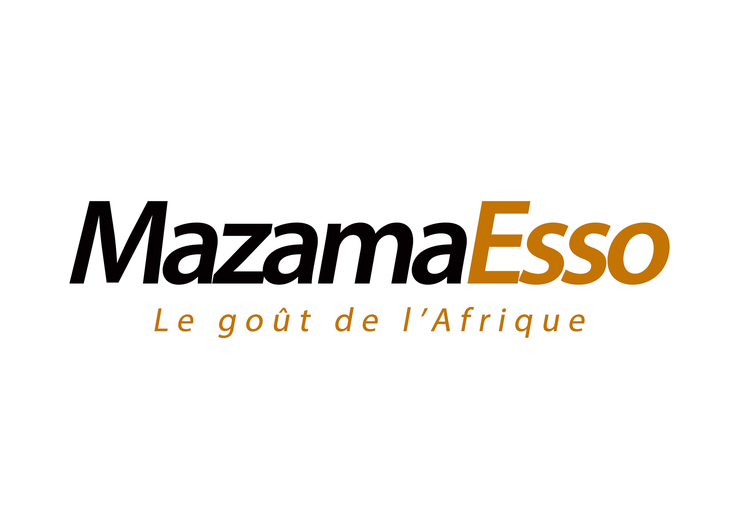Mazama Esso Boutique