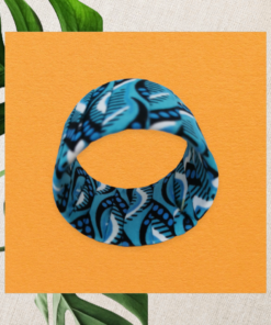 BRACELET ETHNIQUE EN WAX, MANCHETTE WAX, BIJOU AFRICAIN, BRACELET AFRICAIN