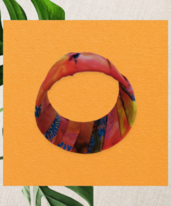 BRACELET ETHNIQUE EN WAX, MANCHETTE WAX, BIJOU AFRICAIN, BRACELET AFRICAIN