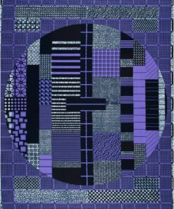 VLW2675.009