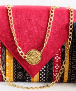 Sac à Main Toinette