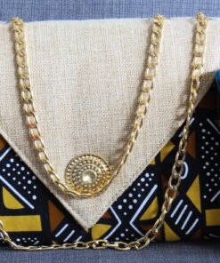 Sac à Main Toinette