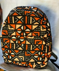 Sac à dos