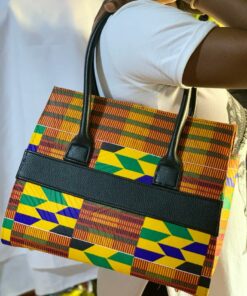 Sac à main