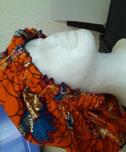 Bonnet
