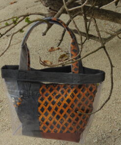 Sac à main