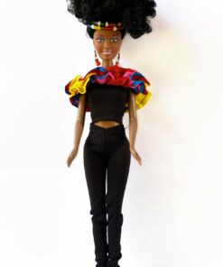 Jambières de tenue supplémentaire
