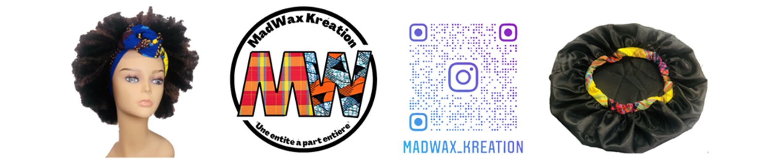 Madwax_kreation