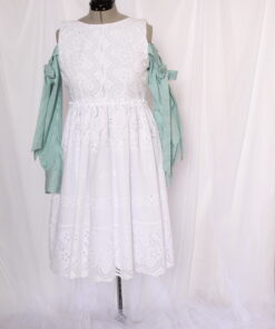 ROBE SO'KHO