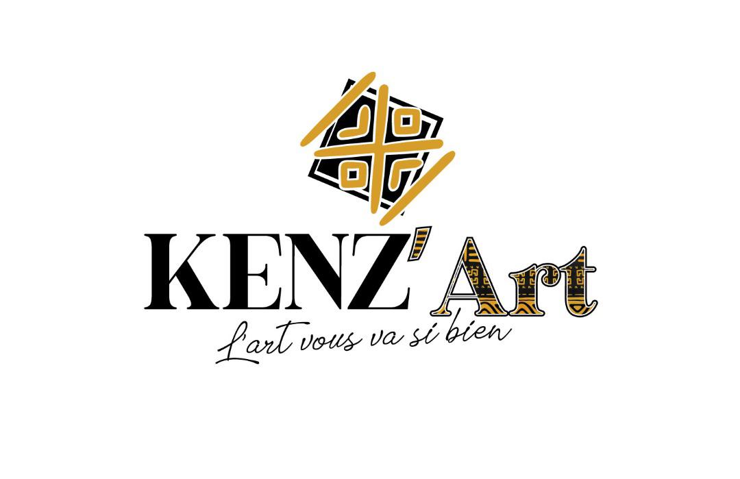 KENZ'ART GOREE