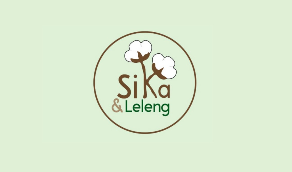 Sika et Leleng
