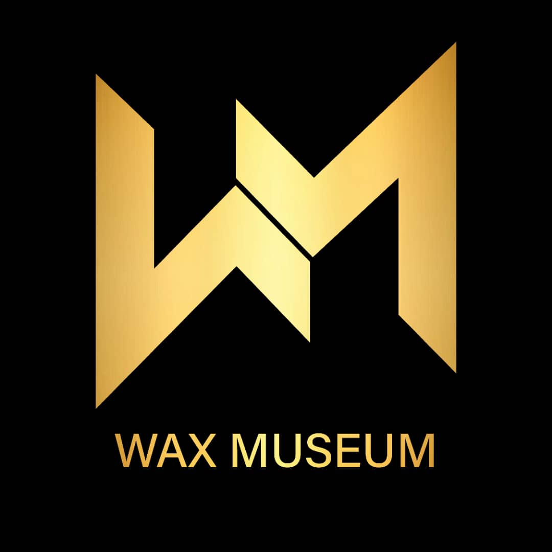 Wax_mseum