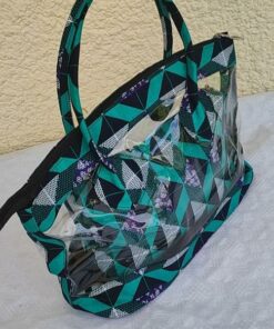 Sac à main Aïcha