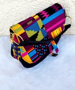 Sac à main Mini