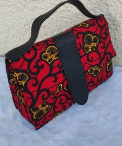 Sac à main Miss-Oli