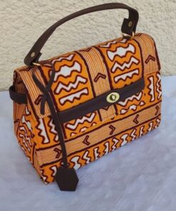 Sac à main MissH