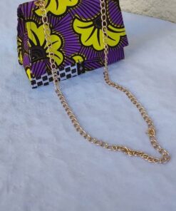 Sac à main Missyo