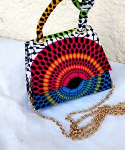 Sac à main Misslau