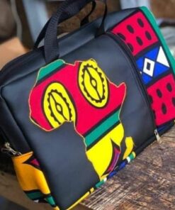 Sac pc
