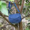 Sac à bandoulières