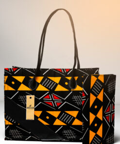 Sac à main pochette