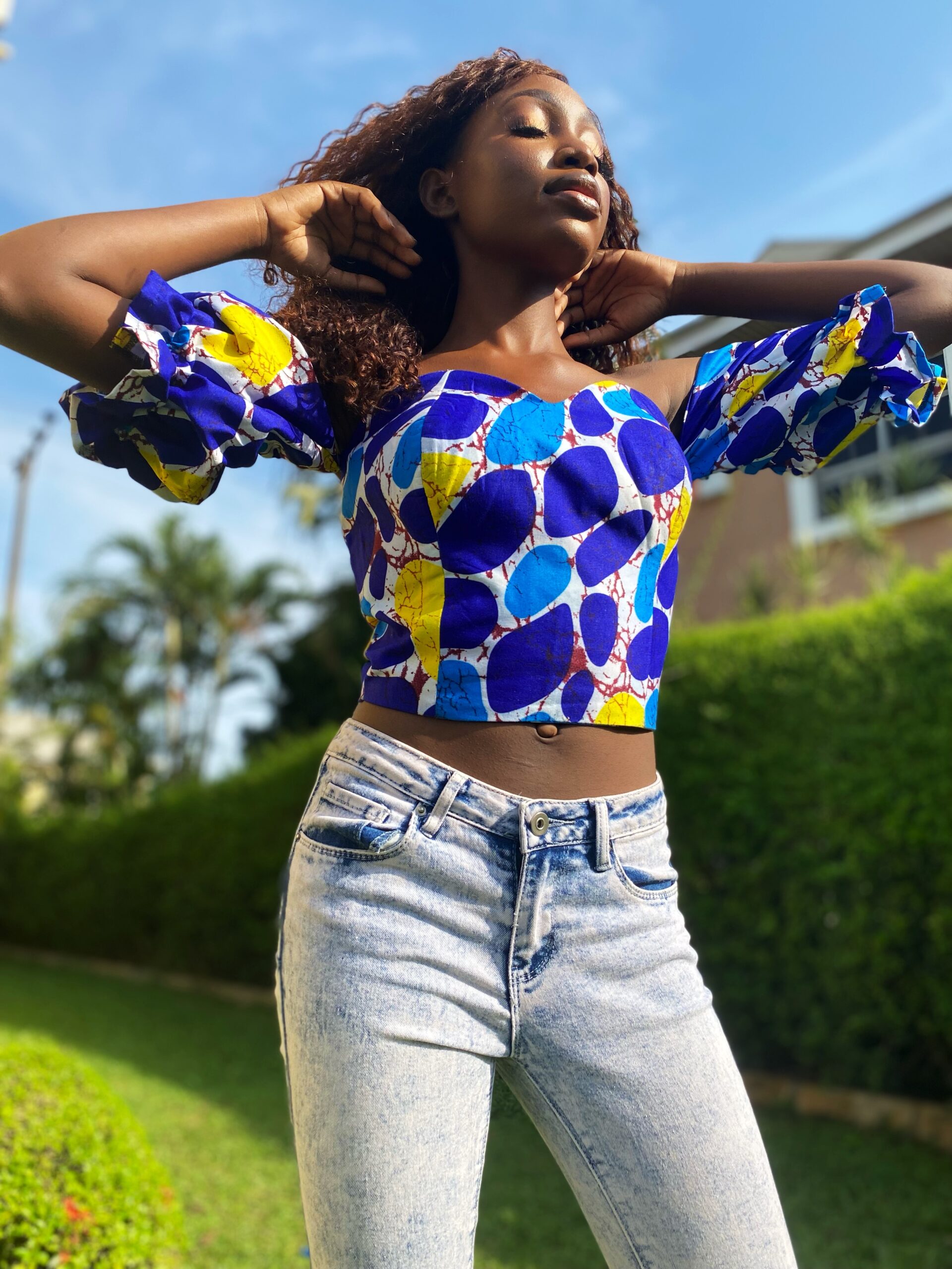 Now 20% OFF! 🇺🇸 Today through Monday, select Women's dresses, tops, ... |  TikTok
