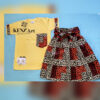 Kids Outfit