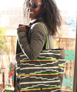 Sac XXL disponible sur commande en différentes couleurs