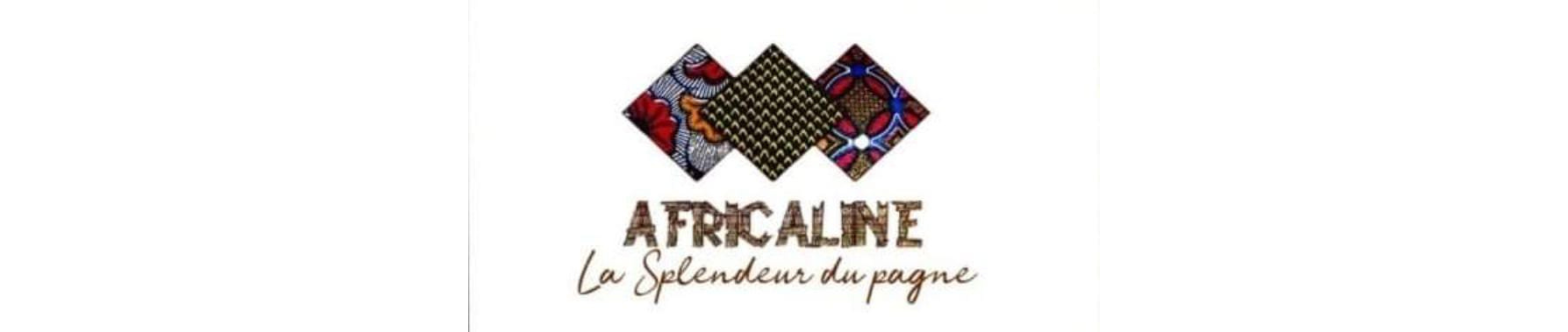 Africaline