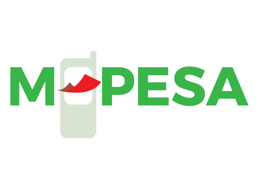 Mpesa comme moyen de paiement mobile ecommerce en Afrique