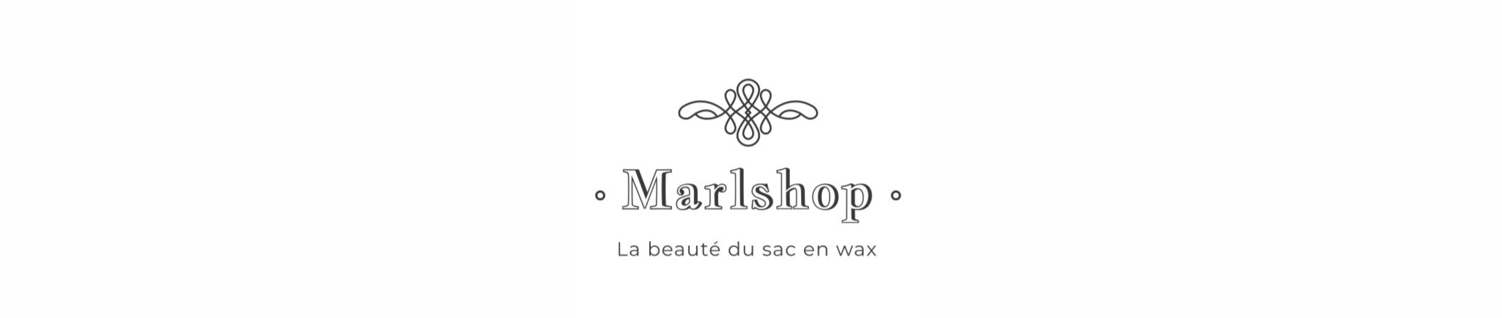 Marlshop
