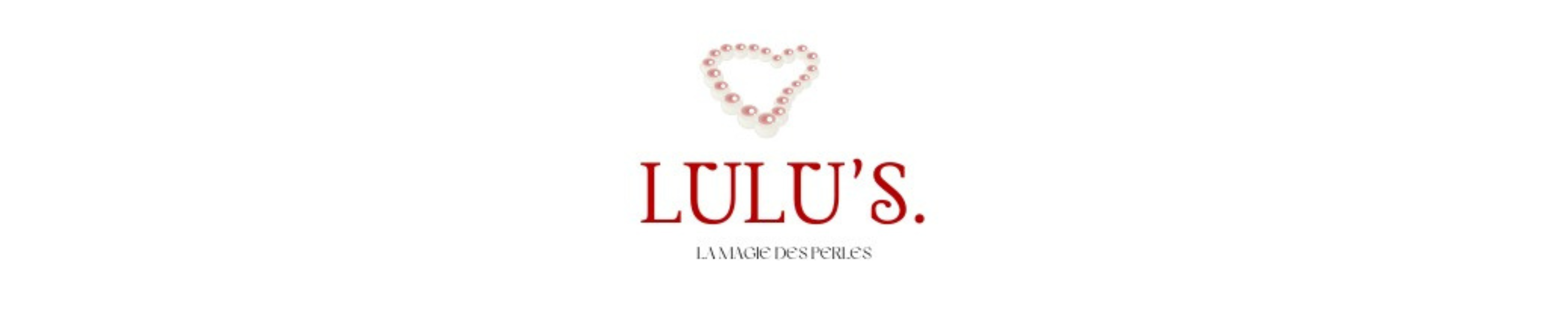 Lulu’s