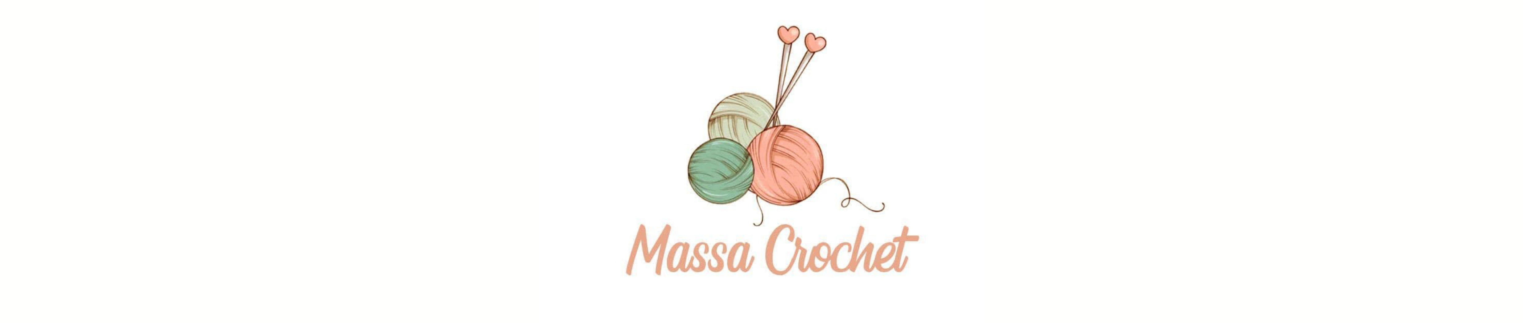 Massa Crochet